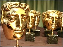 Bafta