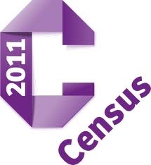 Census