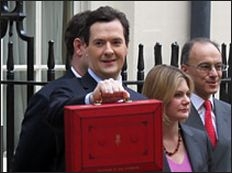 George-osborne-budget-2011