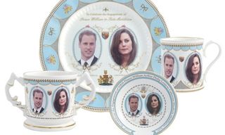 Memorabilia