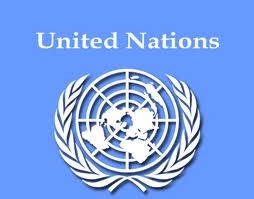 United nations
