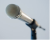 Mic