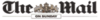 Mos
